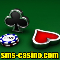 http://www.sms-casino.com/